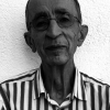 José García Amor