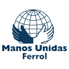 Manos Unidas Ferrol