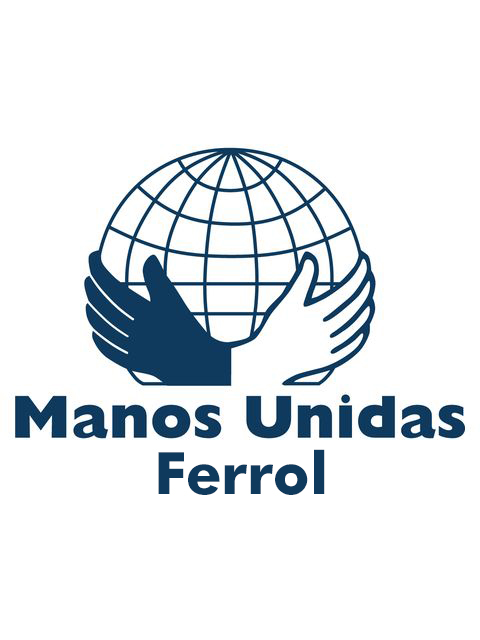 Manos Unidas Ferrol